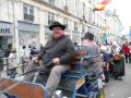 Orelans 8 mai 2014 (133).jpg